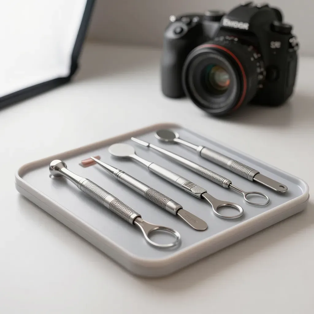 Best Ingrown Hair Removal Tool Kit 2026