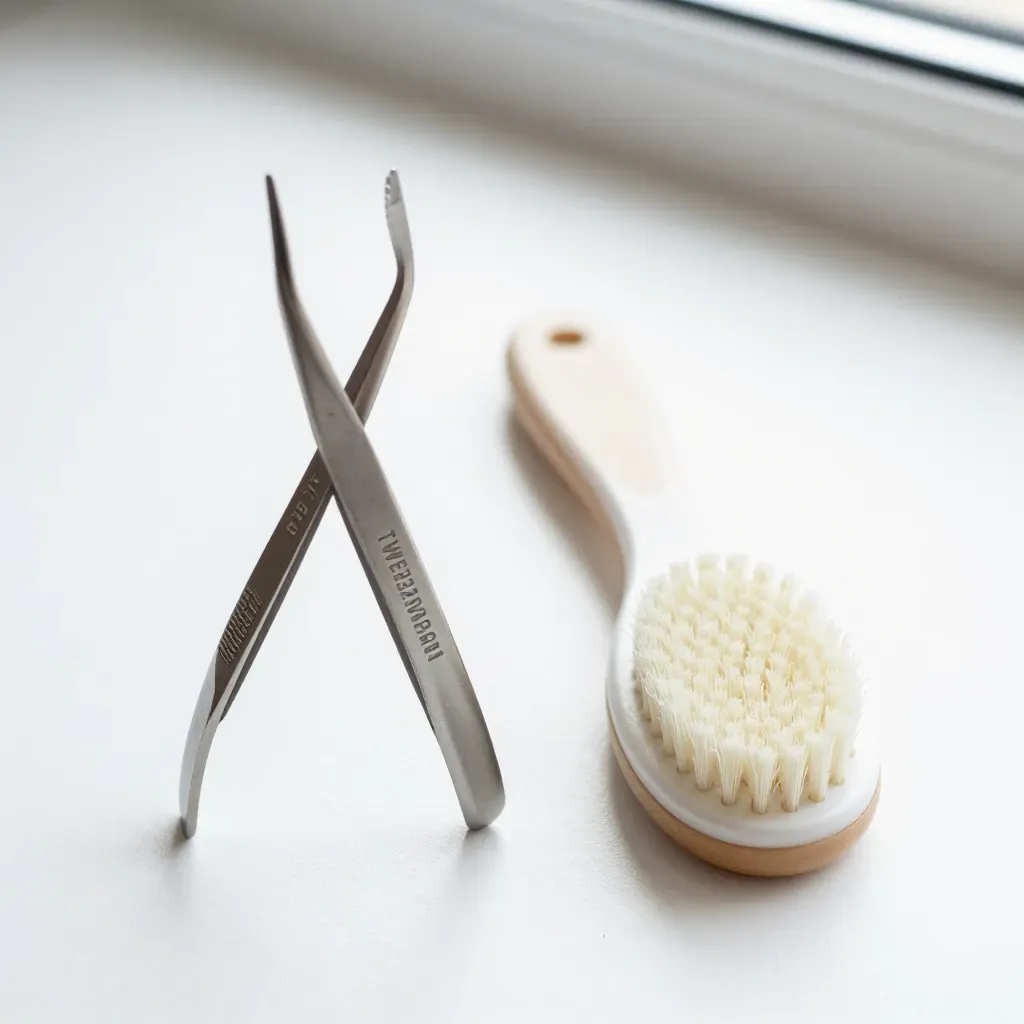 Best Ingrown Hair Removal Tool