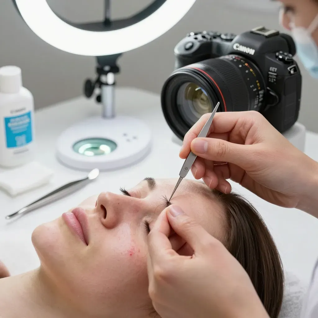 Best Ingrown Hair Removal Videos 2020