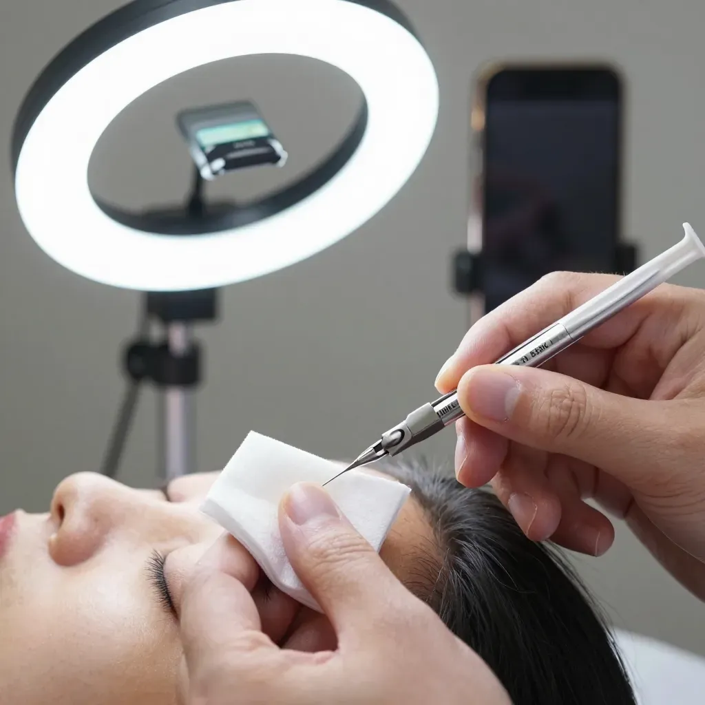 Best Ingrown Hair Removal Videos 2020