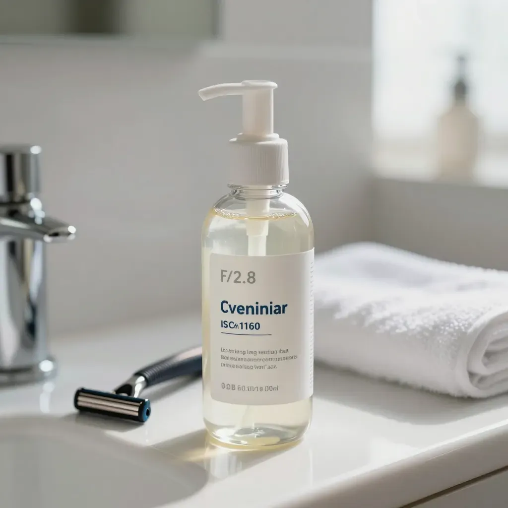 Best Ingrown Hair Remover