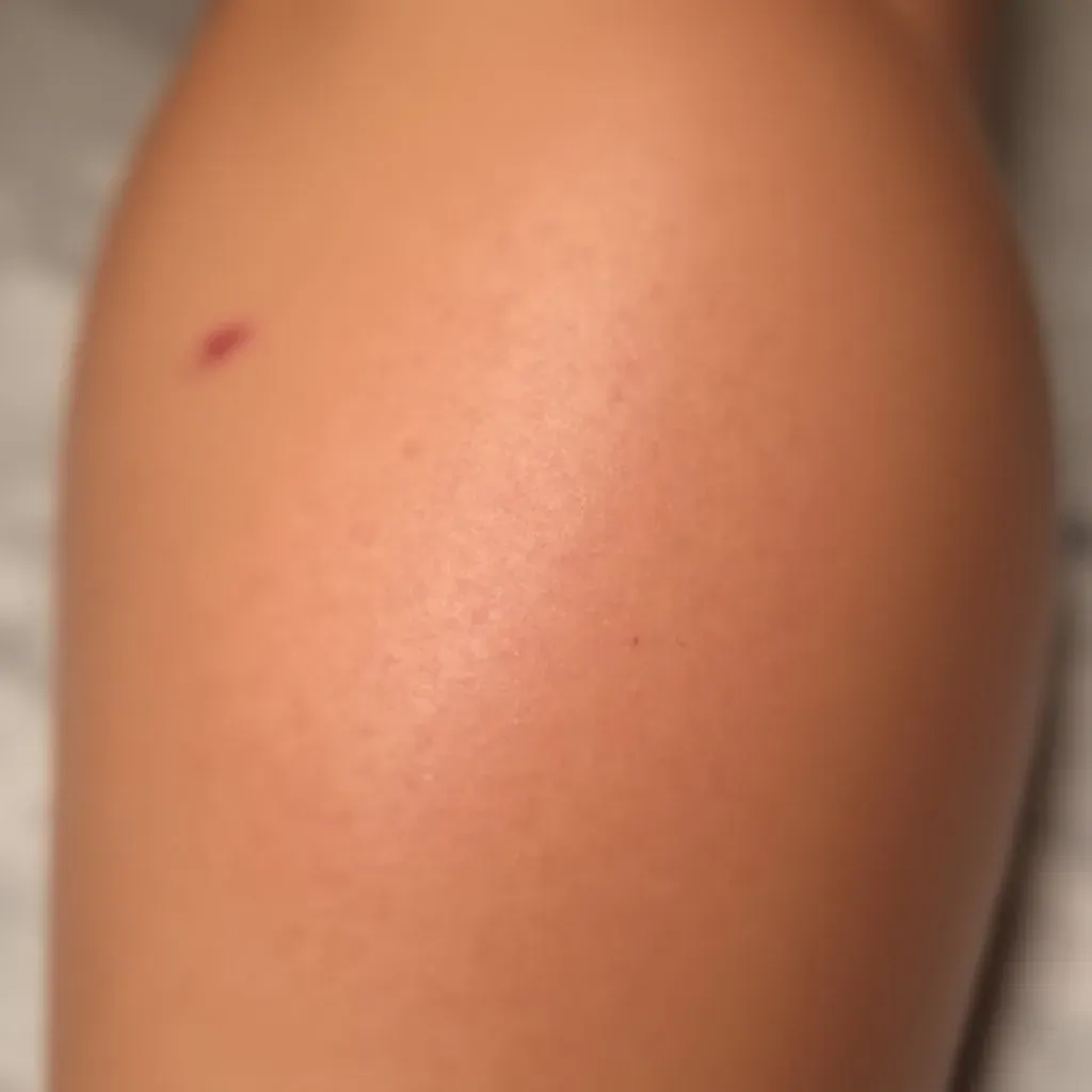 Best Laser Hair Removal 2025