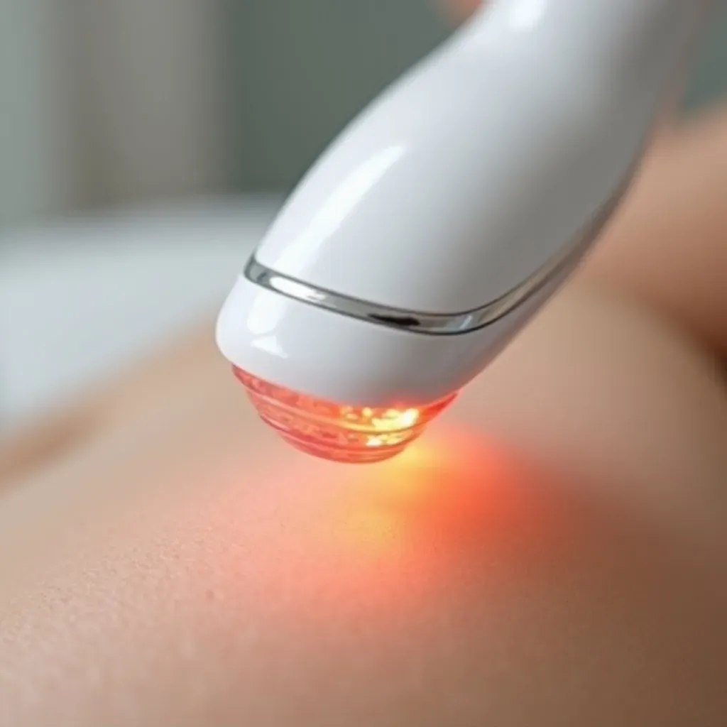 Best Laser Hair Removal 2025