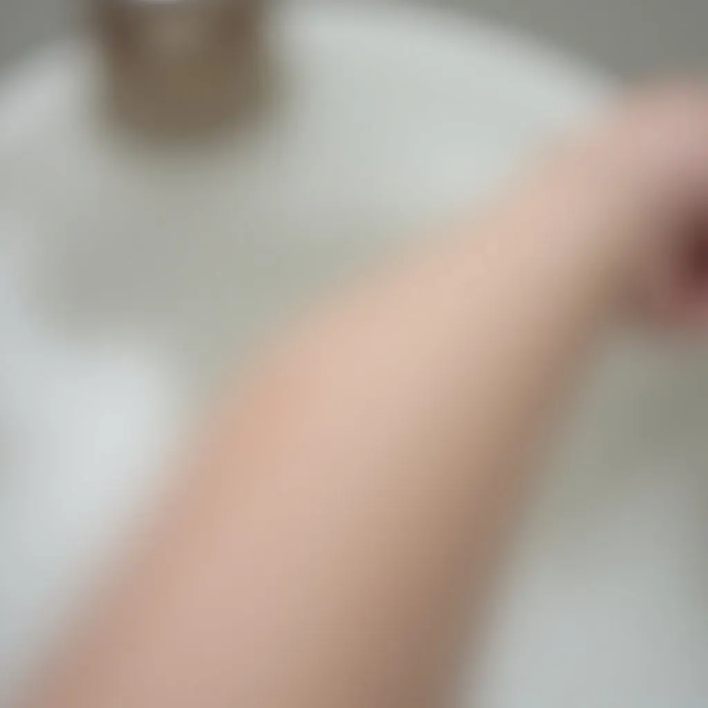 Best Laser Hair Removal 2025