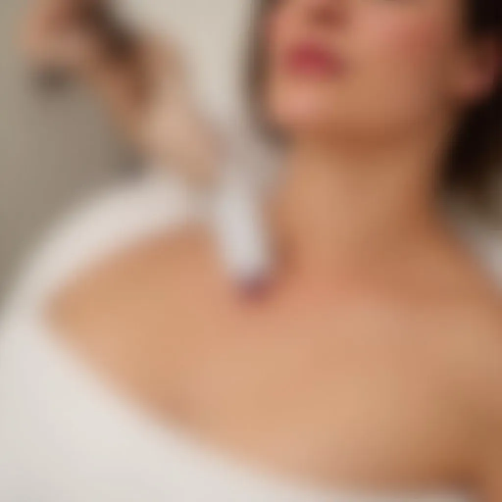 Best Laser Hair Removal 2025