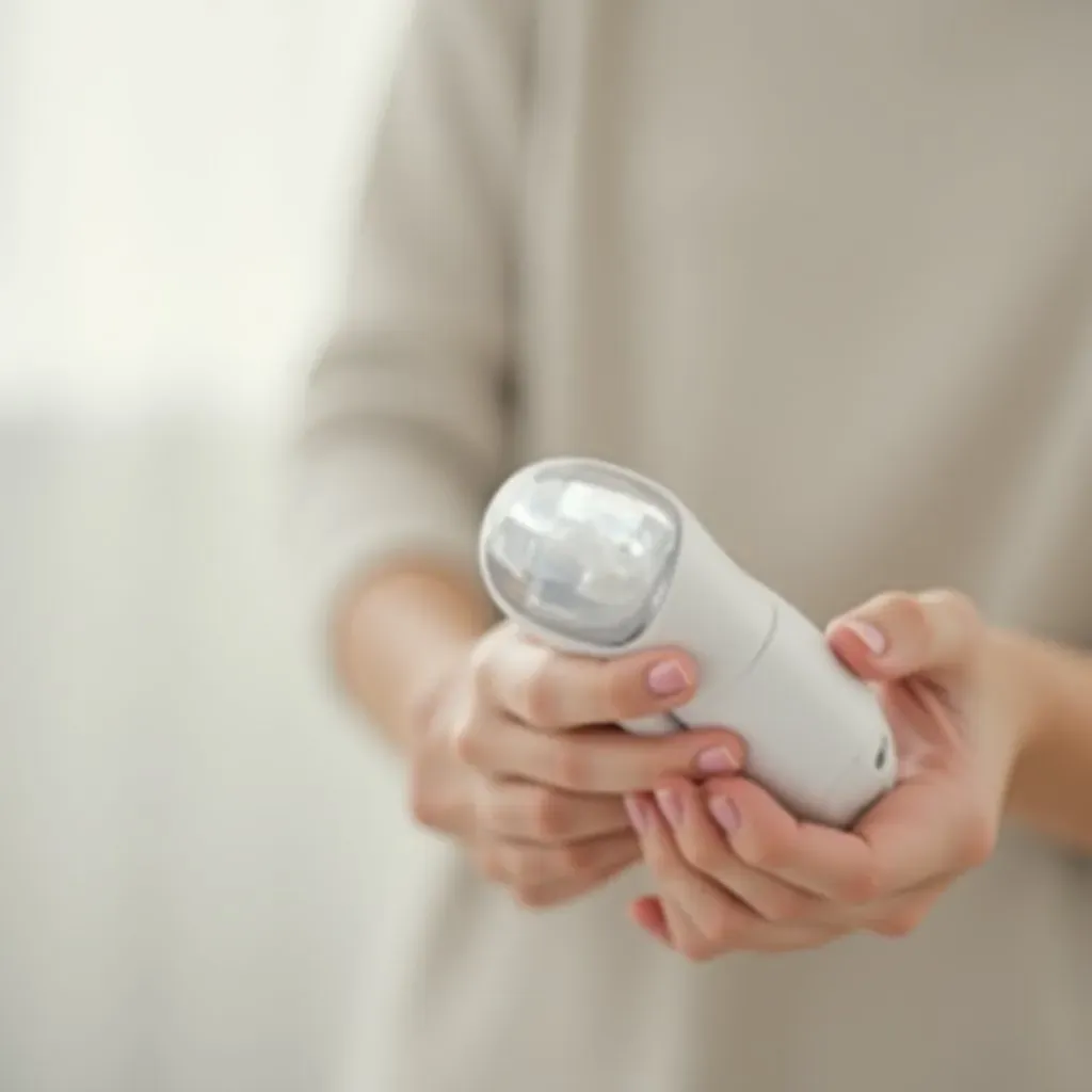 Best Laser Hair Removal at Home Devices on Amazon 2025