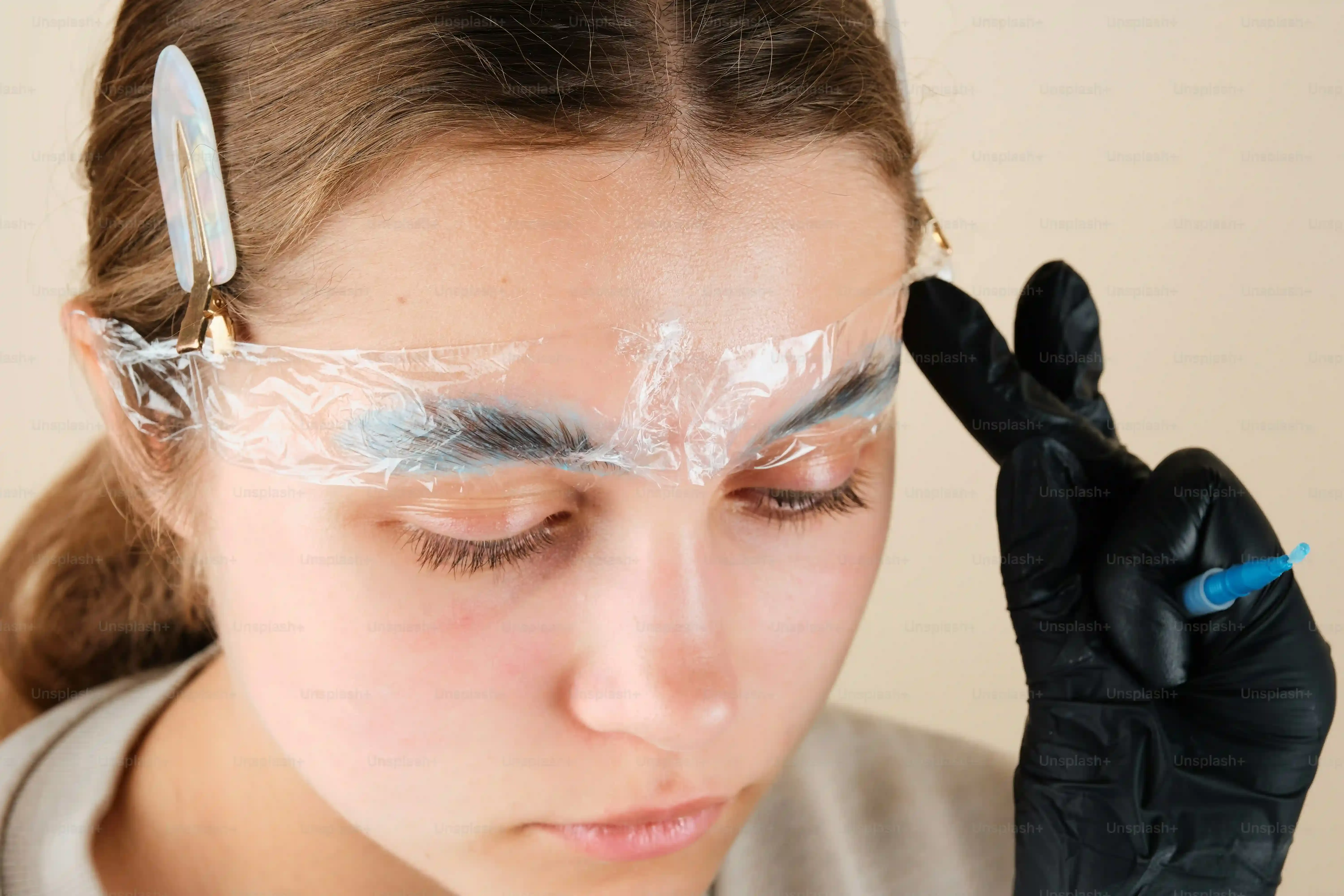Ultimate best laser hair removal at home for face