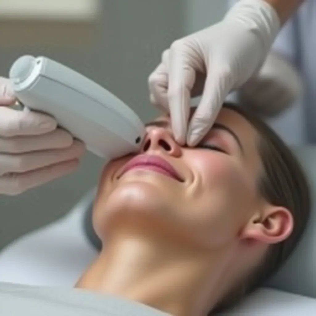 Best Laser Hair Removal Atlanta 2025 | Top Clinics &amp; Costs