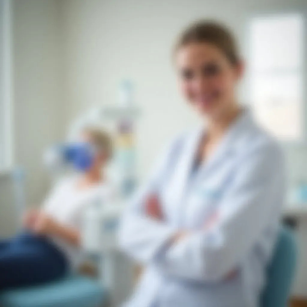 Best Laser Hair Removal Baltimore - Top Clinics &amp; Treatments 2025