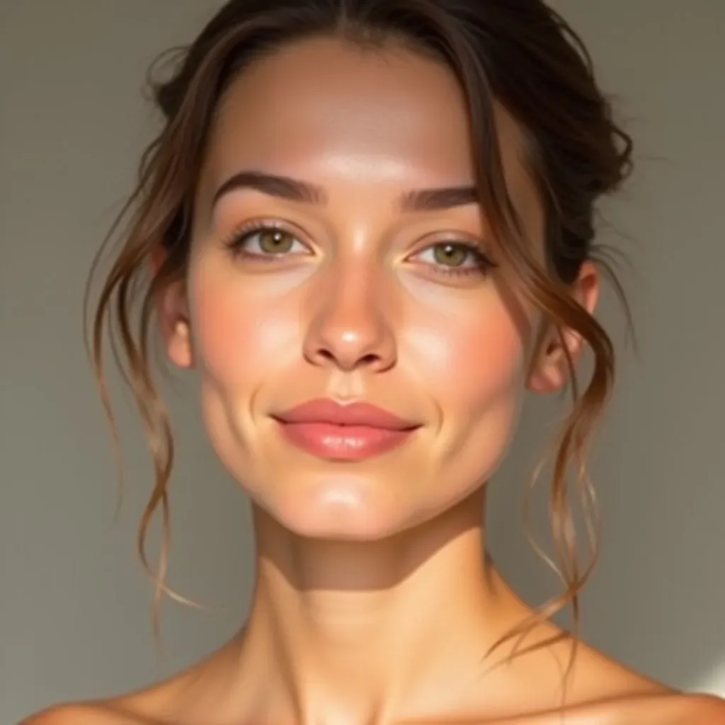 Best Laser Hair Removal Brands for Smooth and Hair-Free Skin