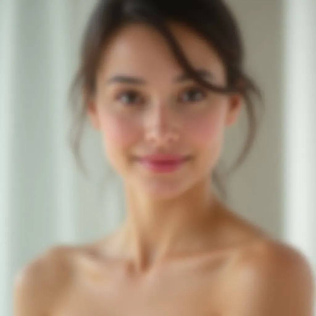 Best Laser Hair Removal Clinic in Hyderabad