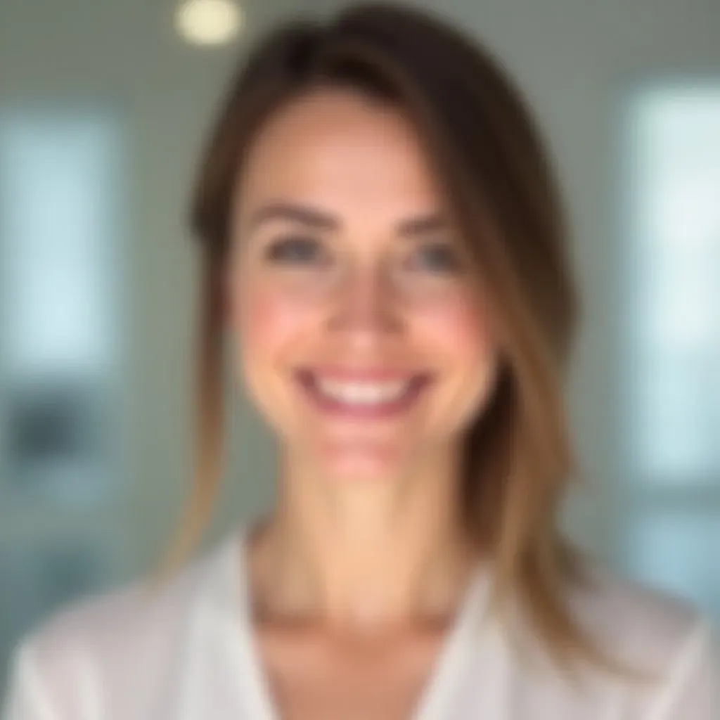 Best Laser Hair Removal Clinic UK