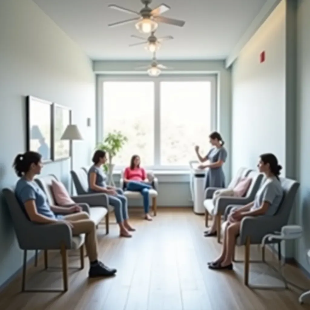 Best Laser Hair Removal Clinics