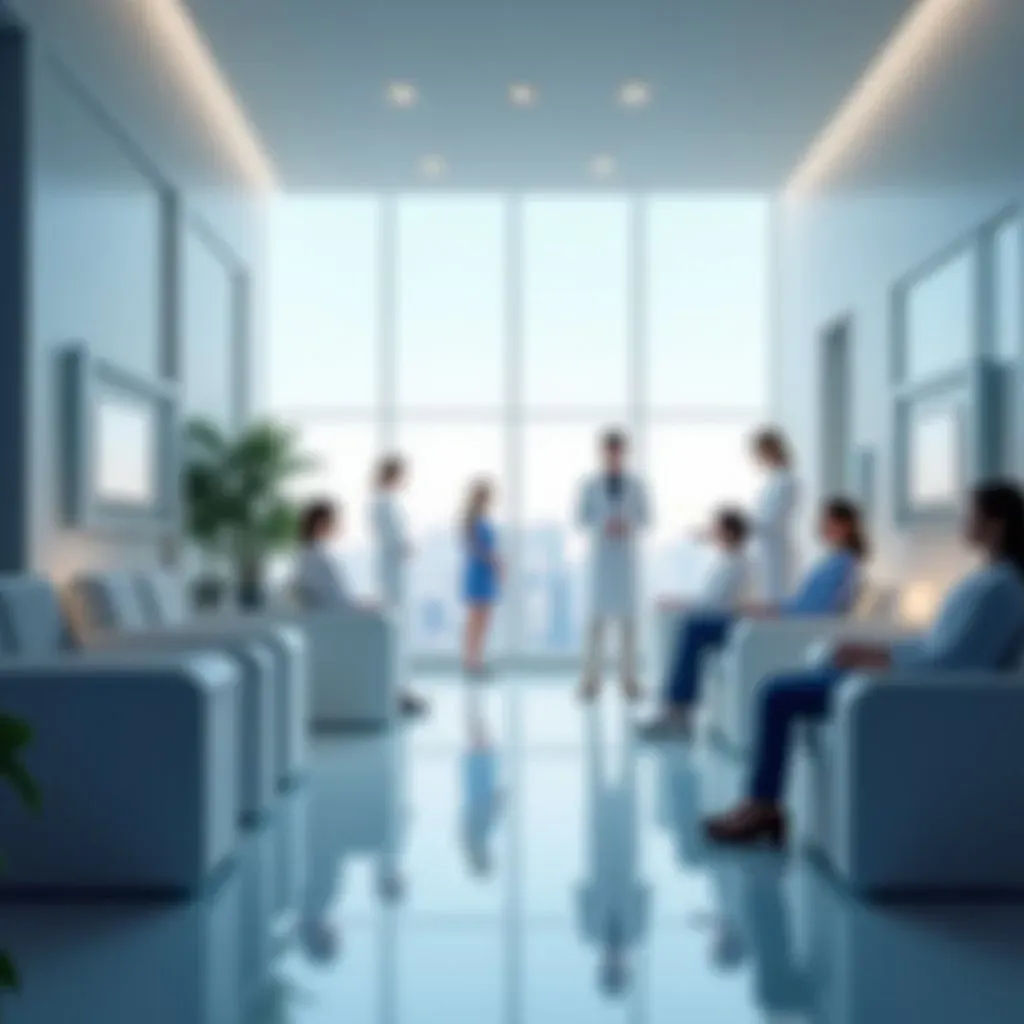 Best Laser Hair Removal Clinics 2025