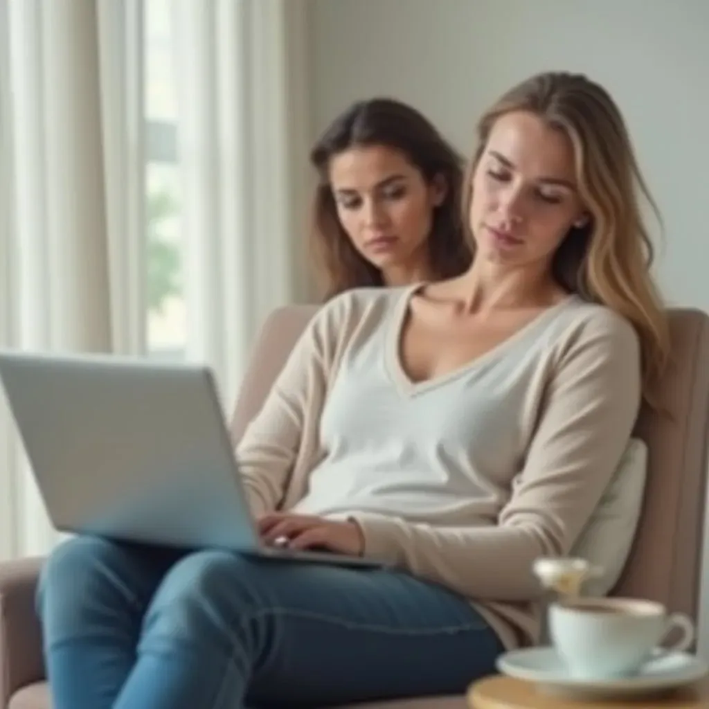 Best Laser Hair Removal Clinics in Glasgow (Updated October 2025)