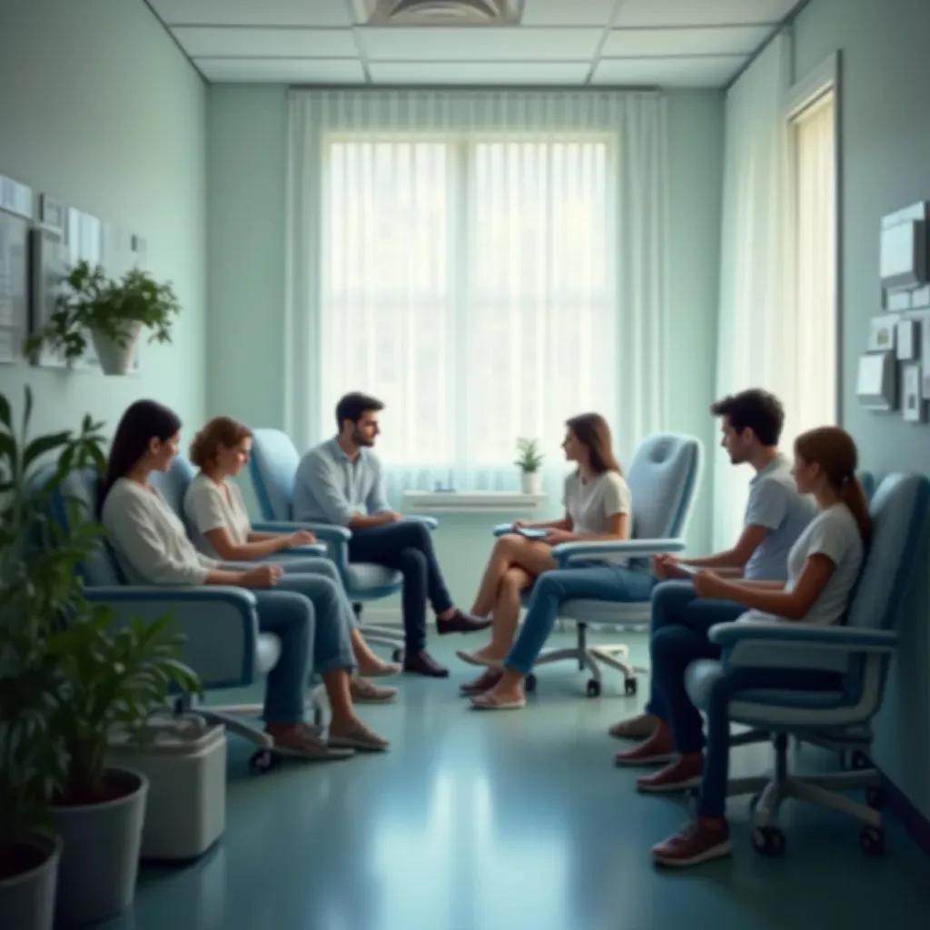 Best Laser Hair Removal Clinics in Gurgaon 2025