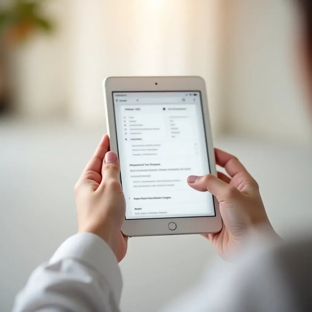 Best Laser Hair Removal Clinics in Karachi 2025 | Top Picks & Costs