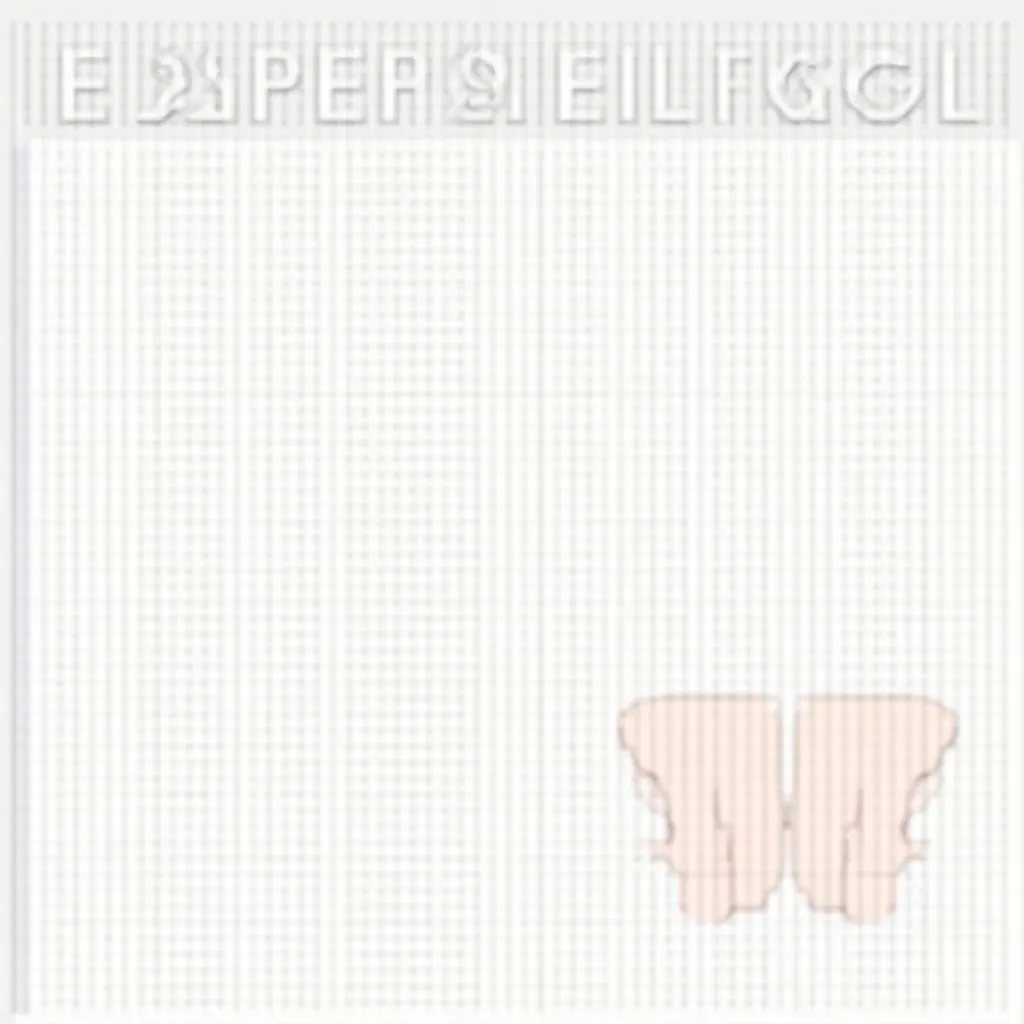 Best Laser Hair Removal Clinics in Melbourne (2025) - Top Rated Reviews & Prices