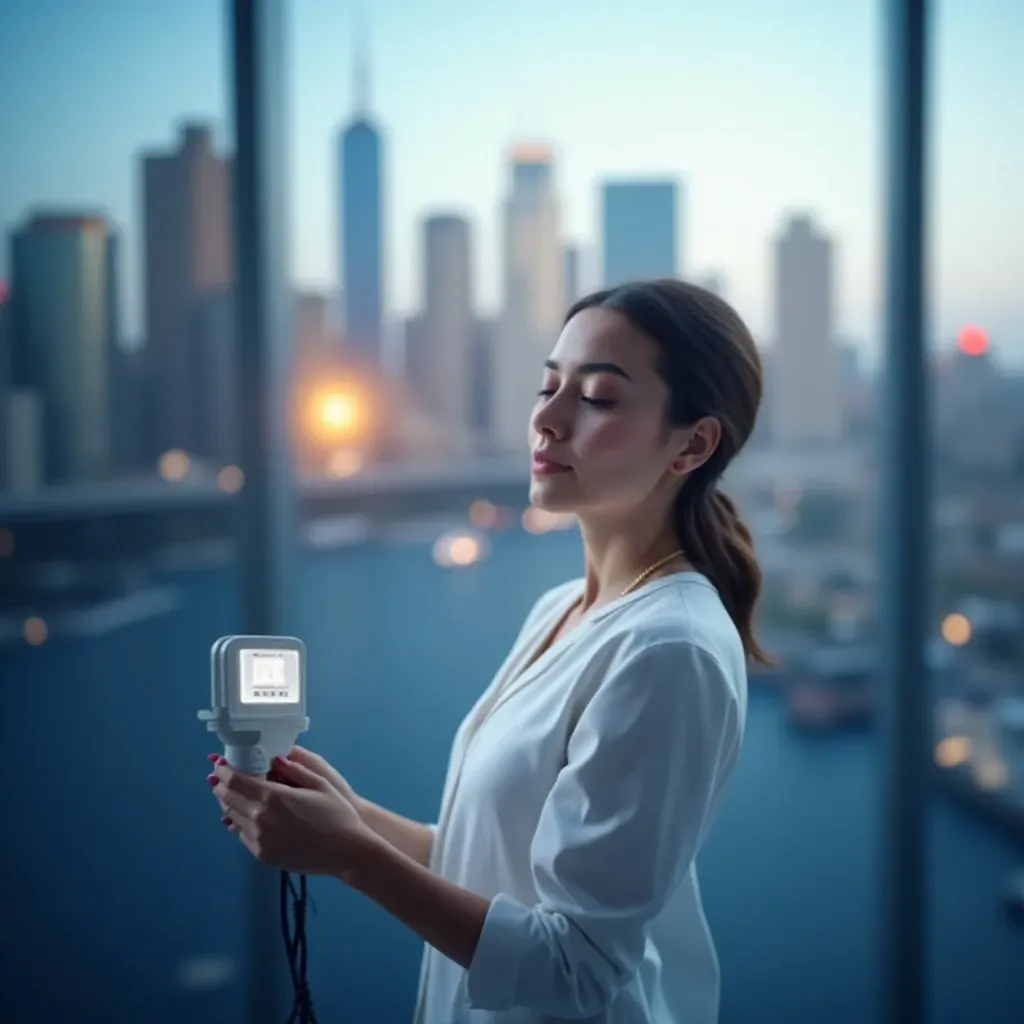 Best Laser Hair Removal Clinics in NYC 2025 - Top Picks & Reviews