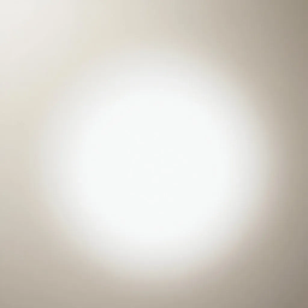  Best Laser Hair Removal Clinics in Pune (2025) 