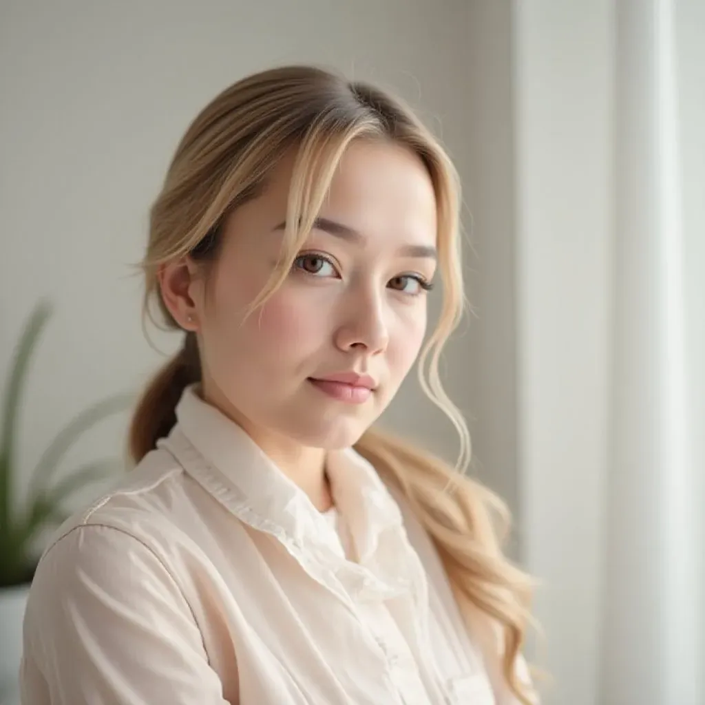 Best Laser Hair Removal Clinics Near You (2025 Update)