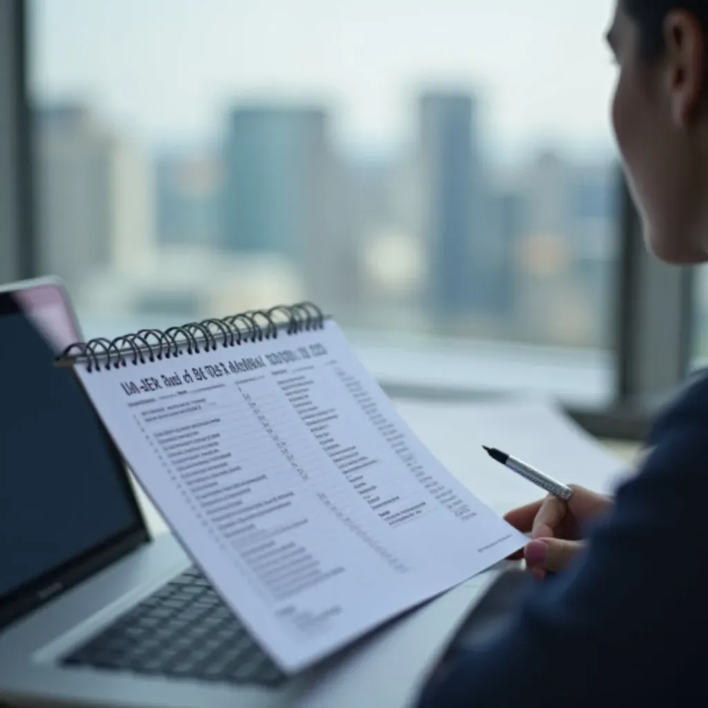 Best Laser Hair Removal Companies in 2025