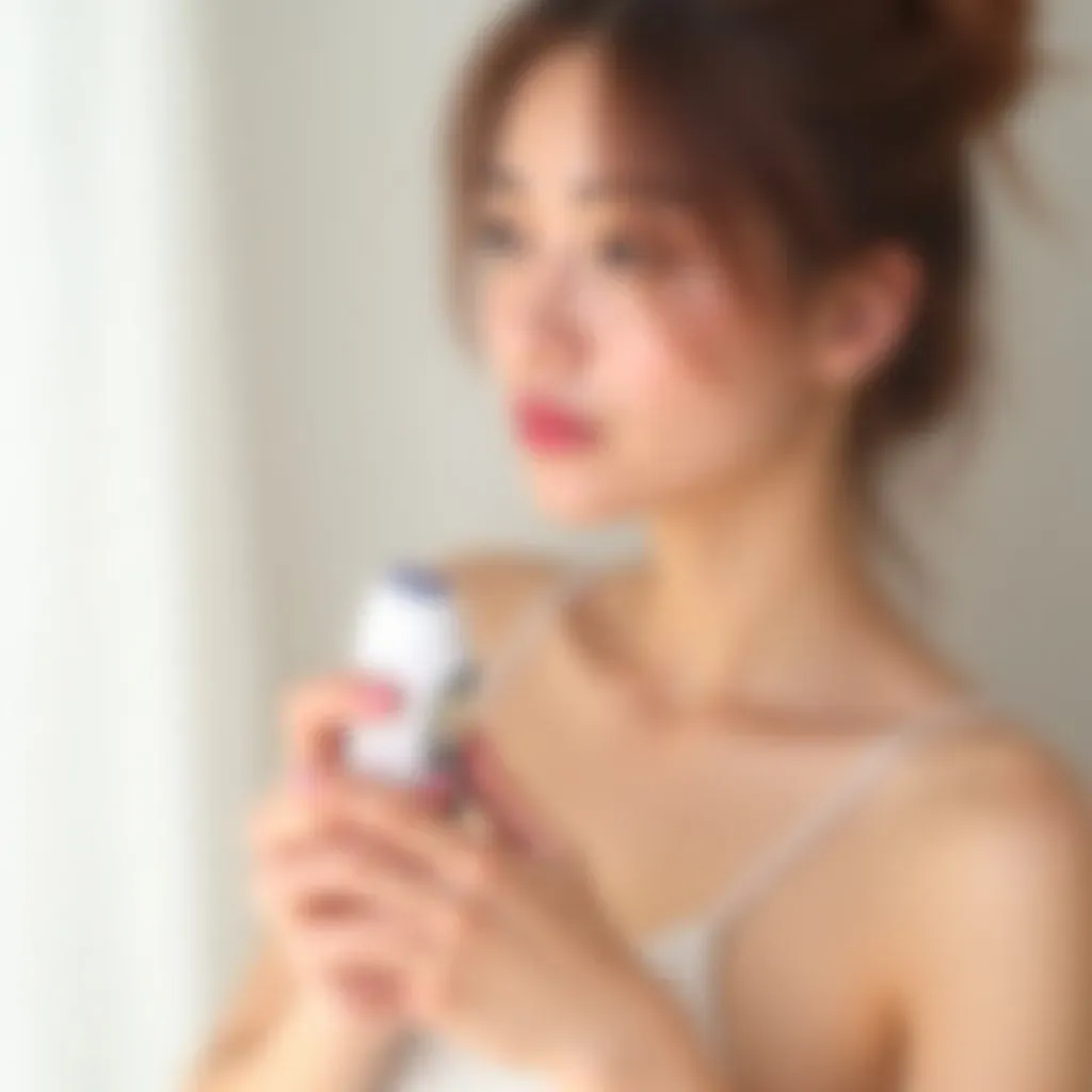 Best Laser Hair Removal Devices 2025
