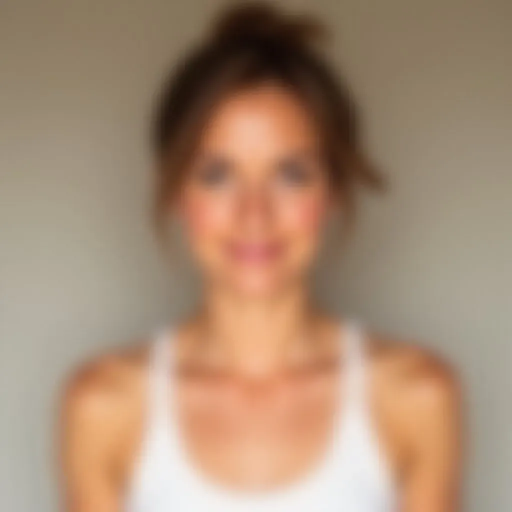 Best Laser Hair Removal Devices 2025