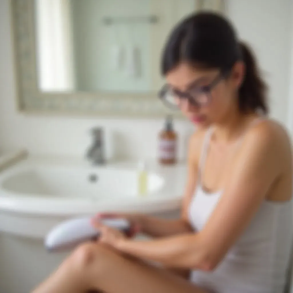 Best Laser Hair Removal Devices 2025