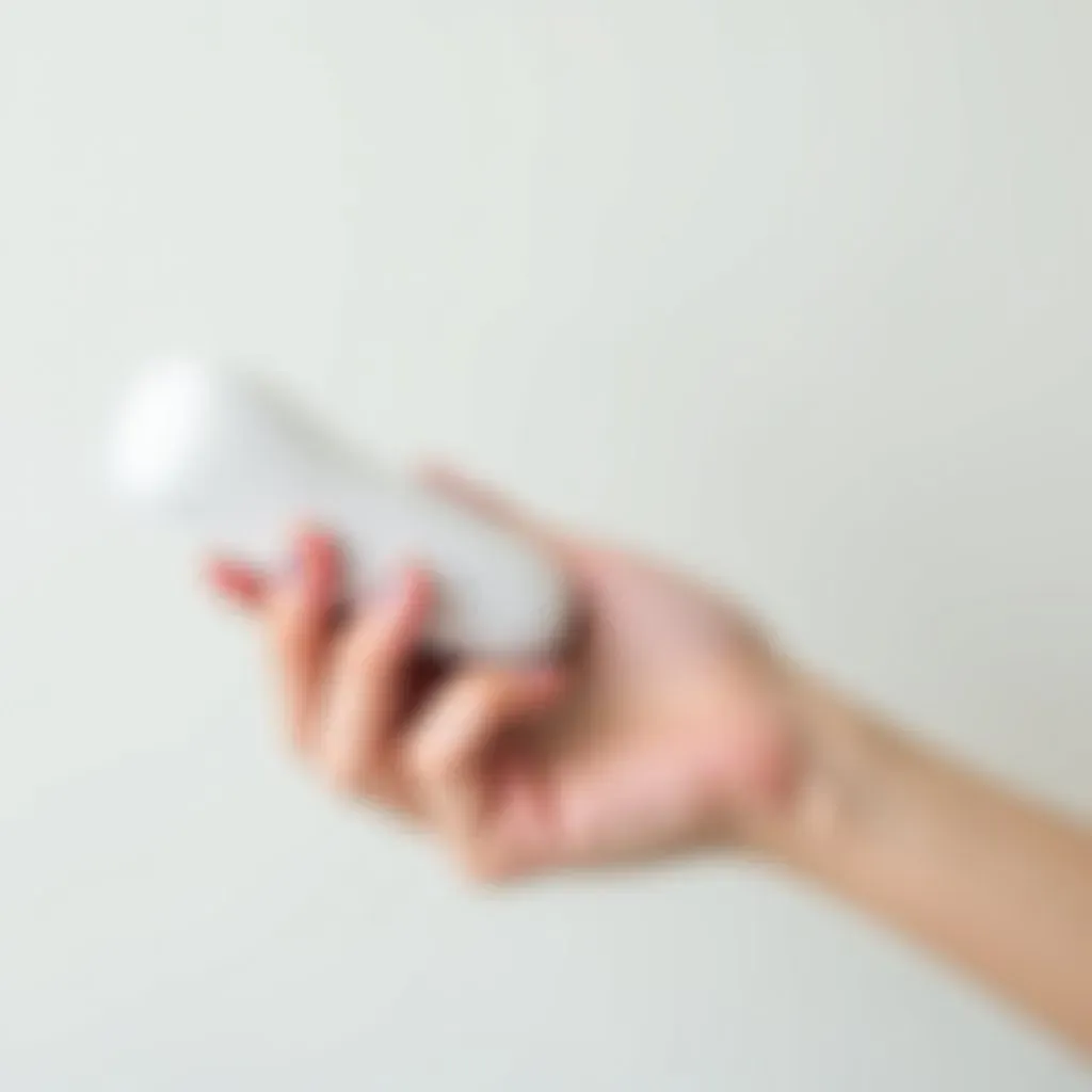 Best Laser Hair Removal Devices for 2025