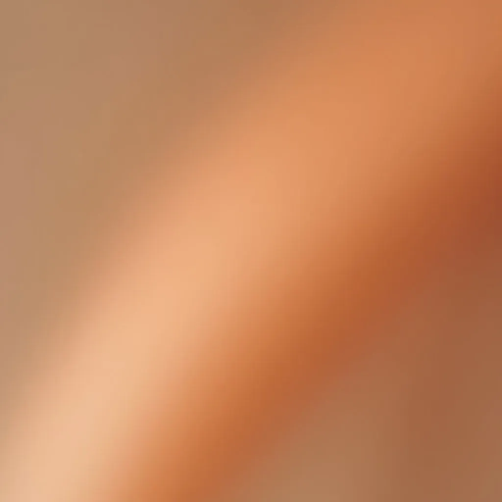 Best Laser Hair Removal Devices for 2025