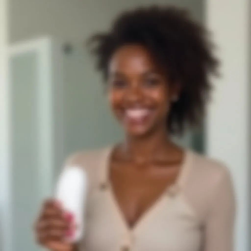 Best Laser Hair Removal Devices for Dark Skin in 2025