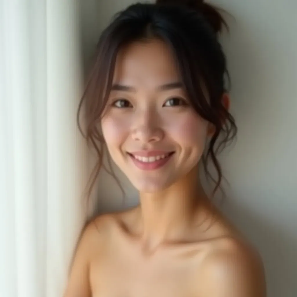 Best Laser Hair Removal for Asian Skin