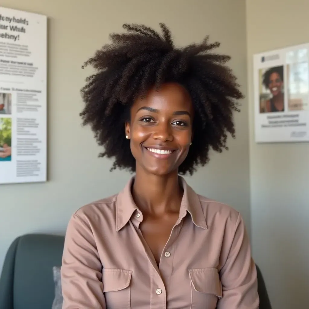 Best Laser Hair Removal for Black Skin in 2025