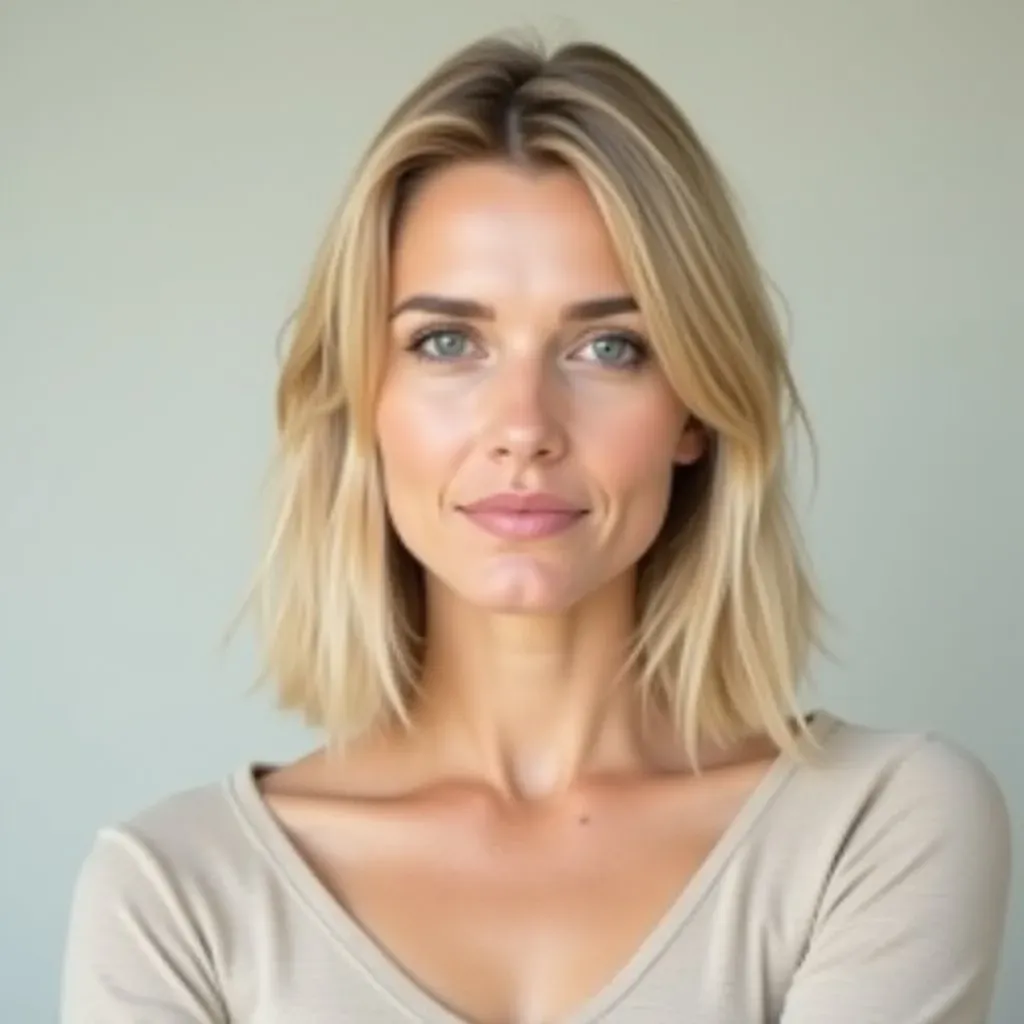 Best Laser Hair Removal for Blonde Hair in 2025