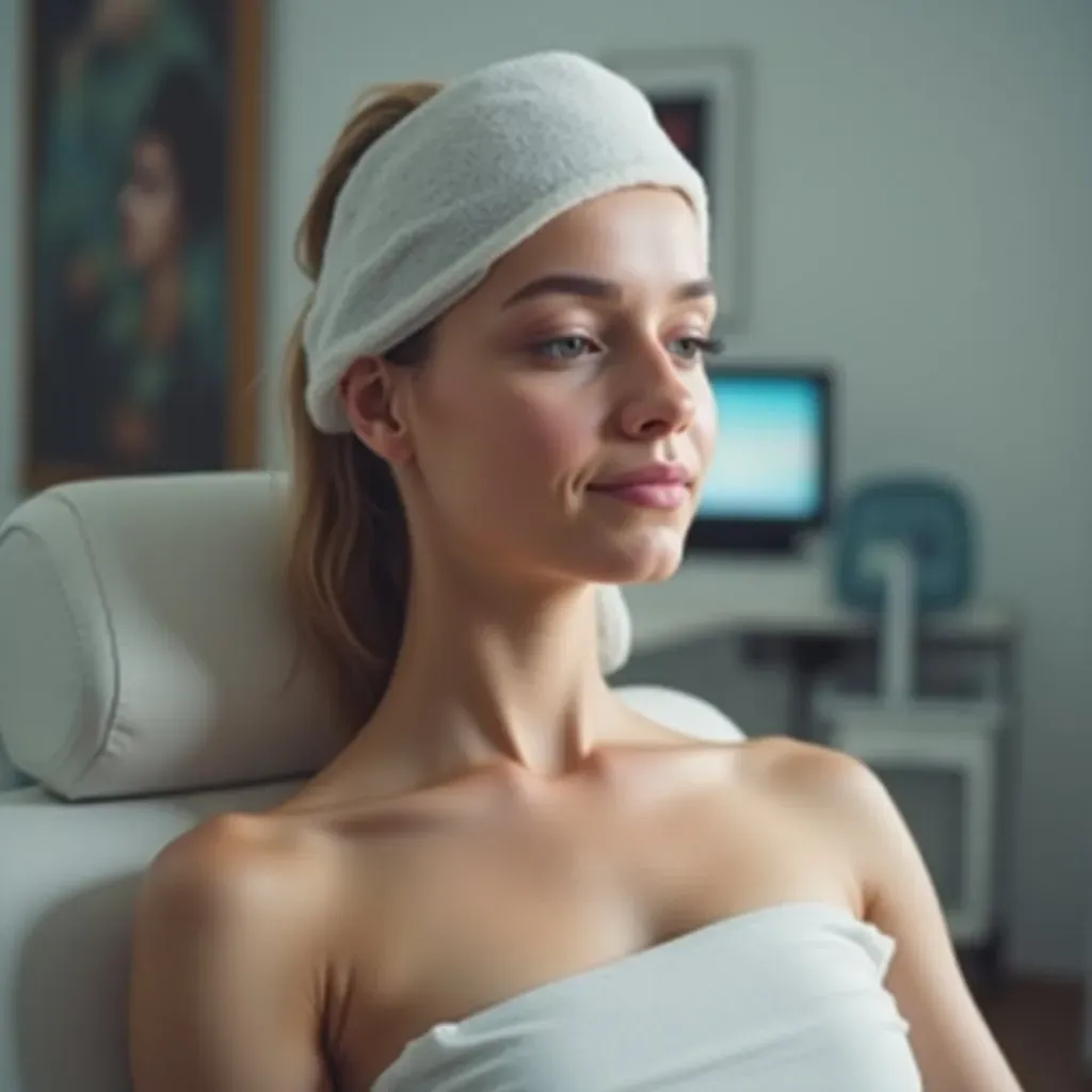 Best Laser Hair Removal for Brazilian in 2025