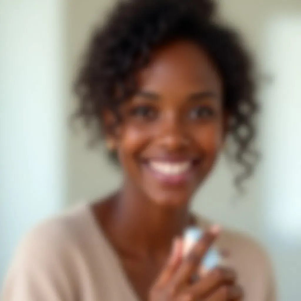 Best Laser Hair Removal for Dark Skin in 2025