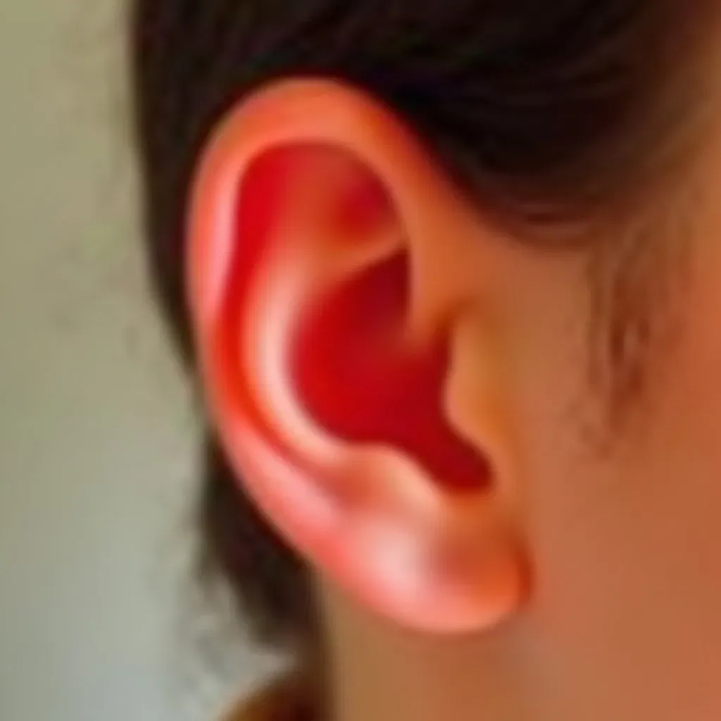 Best Laser Hair Removal for Ears