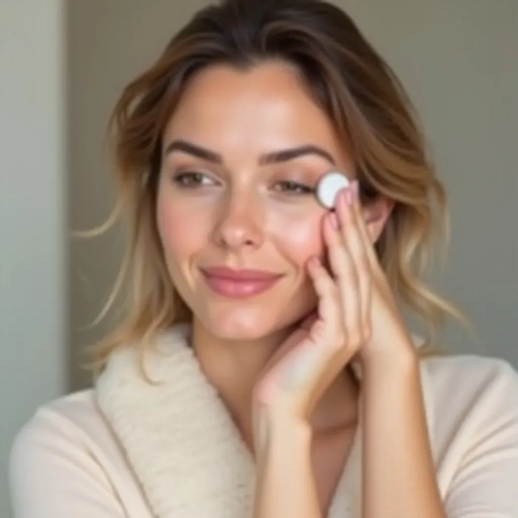 Best Laser Hair Removal for Face in 2025