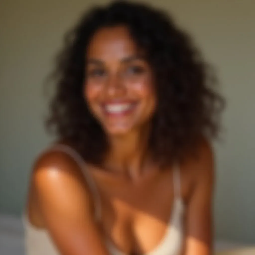 Best Laser Hair Removal for Indian Skin