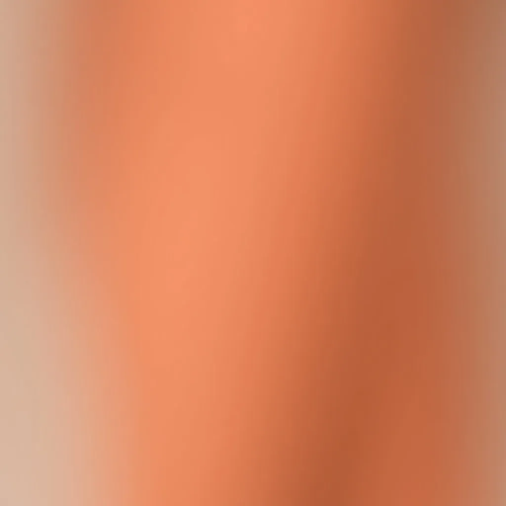 Best Laser Hair Removal for Light Hair