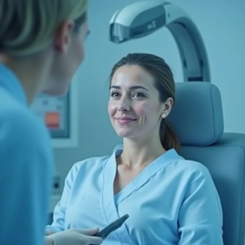 Best Laser Hair Removal for Pubic Hair