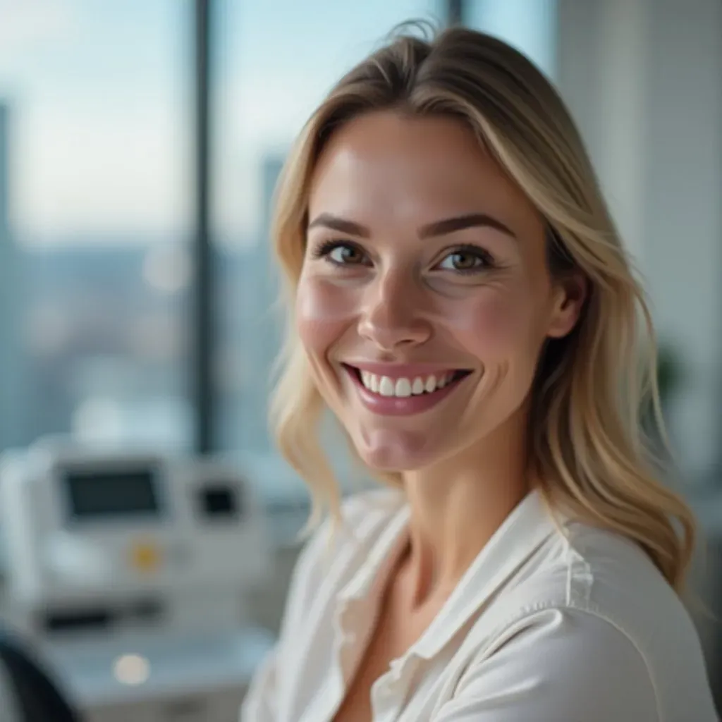 Best Laser Hair Removal for Upper Lip in 2025