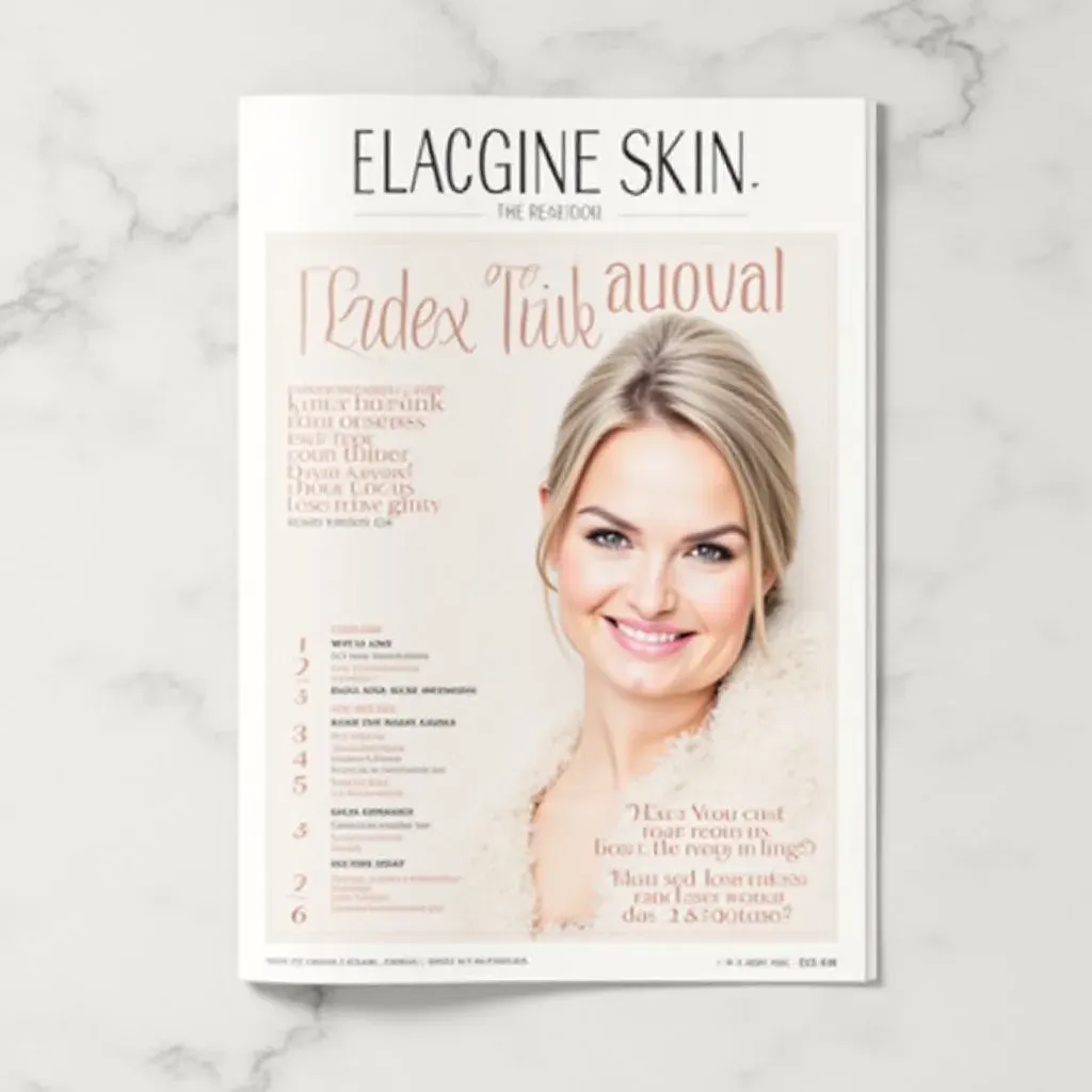 Best Laser Hair Removal in Atlanta GA 2025 - Top Clinics &amp; Costs