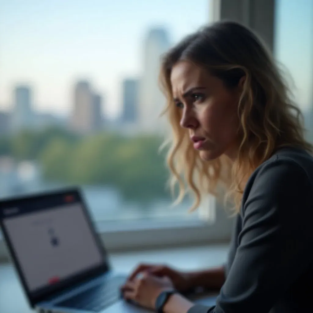 Best Laser Hair Removal in Austin, TX