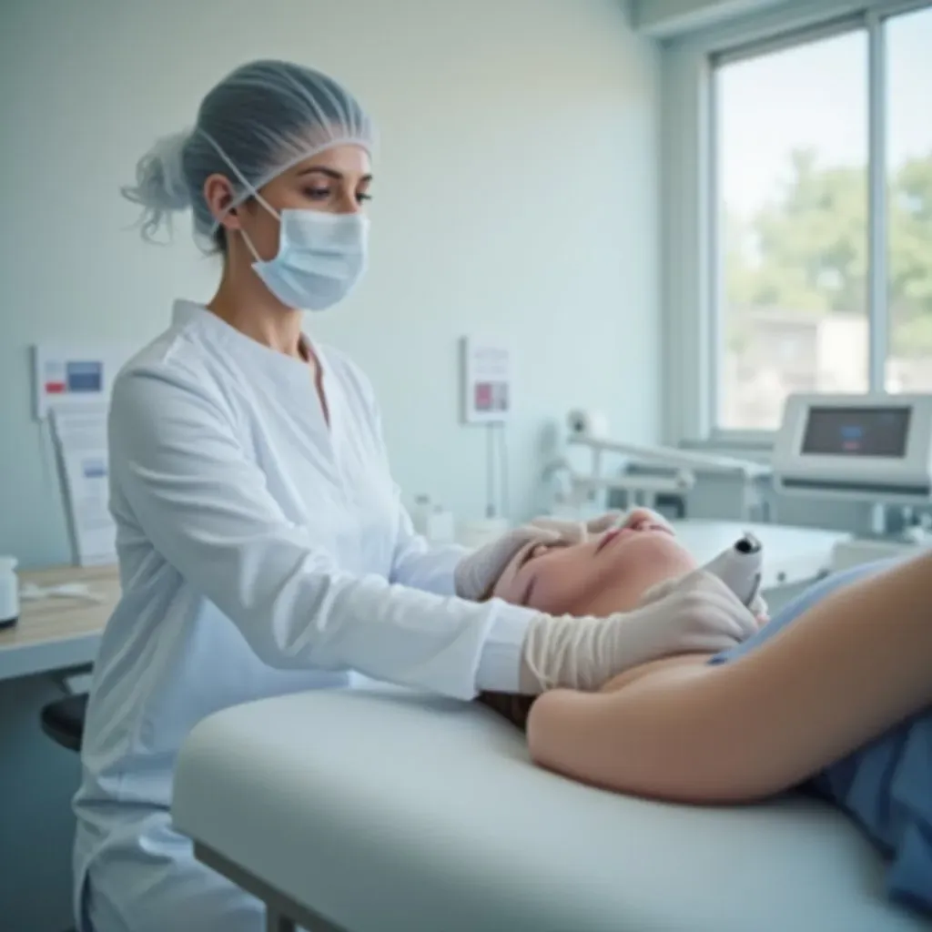 Best Laser Hair Removal in Brooklyn, NY (2025) - Top Clinics &amp; Costs