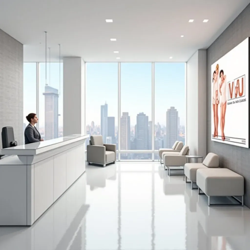 Best Laser Hair Removal in Brooklyn