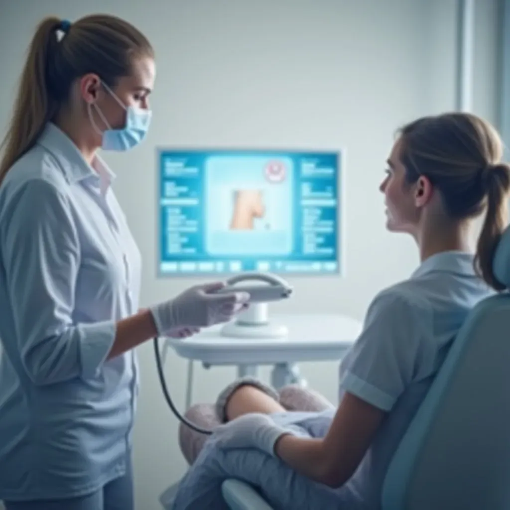 Best Laser Hair Removal in Charlotte