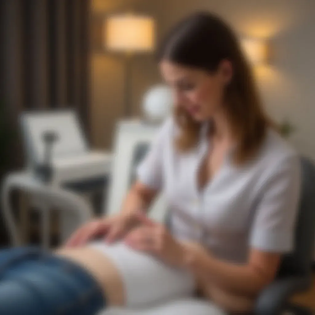 Best Laser Hair Removal in Cincinnati (2025 Edition)