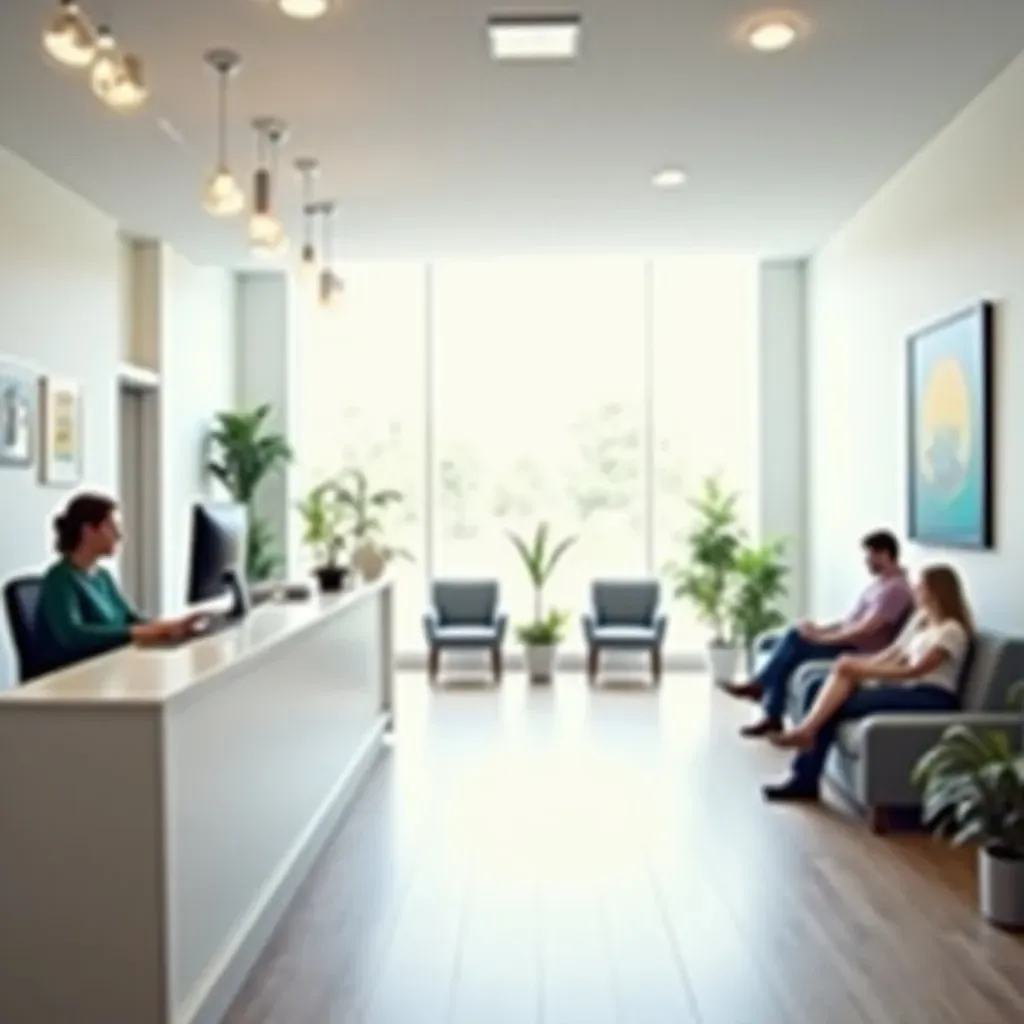 Best Laser Hair Removal in Cleveland, Ohio